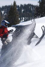 Adam snowmobiling 025.jpg