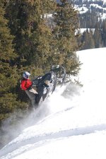 Adam snowmobiling 026.jpg