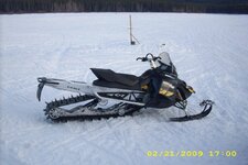 Turbo Sleds 010.jpg