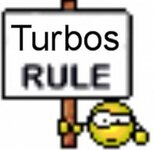 turbosrule.jpg