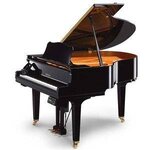 yamaha-piano-1.jpg