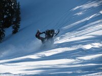 snowmobiling 2008 164.jpg