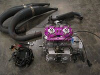 snowmobile parts 017.jpg