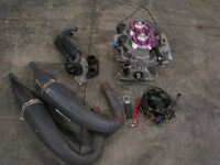 snowmobile parts 014 (2).jpg