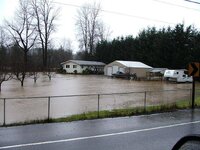 flooding 09 039.jpg