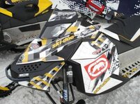 sled wrap1.jpg