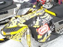 sled wrap3.jpg