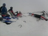 Snowmobile 2009 019.jpg