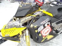 sled wrap4.jpg