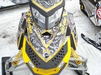 sled wrap7.jpg