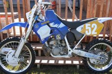 Yz 250 pitch. 003.jpg