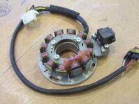 stator new xc7-6 front.jpg