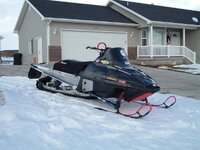 2009_010799snowmobile0015.jpg