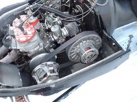 2009_010799snowmobile0017.jpg