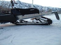 2009_010799snowmobile0023.jpg