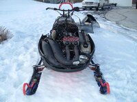 2009_010799snowmobile0026.jpg