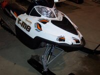 08 snowmobiles pics 005.jpg