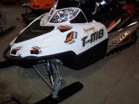 08 snowmobiles pics 003.jpg