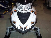 08 snowmobiles pics 002.jpg