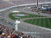 NASCAR Las Vegas 2009 108.jpg