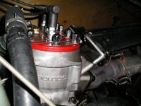 SLP 800 engine 001.jpg