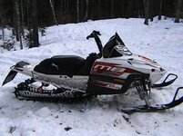 sled 1 007.jpg