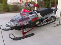 Polaris Edge sled WEBSITE.JPG