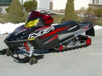 Arctic Cat M sled WEBSITE.jpg