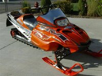 King Cat sled WEBSITE.jpg