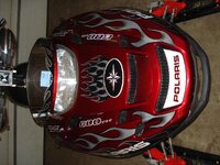 2008 proxr pics 3 012.jpg