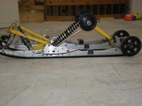 snowmobile 150.jpg