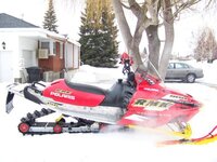 Polaris RMK 800-01.jpg