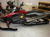 snowmobile 164.jpg