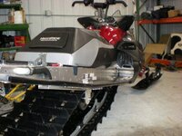 snowmobile 161.jpg