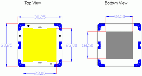 50W-EMITTER-1.gif