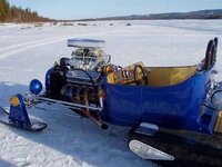 v8sled.jpg