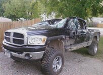 07 dodge_1.jpg