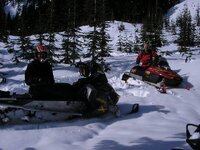 sleding pics 001.jpg