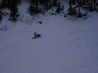 sleding pics 007.jpg