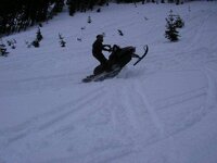 sleding pics 012.jpg