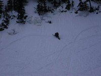 sleding pics 002.jpg