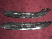 Summit Skis 001.jpg