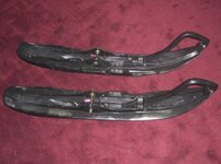 Summit Skis 002.jpg