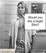 slim's bagel.jpg