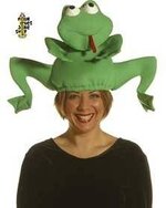 jumping_frog_hat.jpg