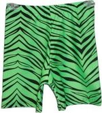 Crazy_shorts_green_zebra_1.jpg