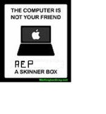 Computor freind.JPG