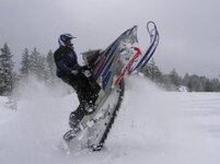 2009 sledding 3 020.jpg