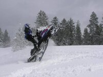 Snowmobiling 2009 #2 021.jpg