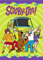 scooby-doo-thisway.jpg